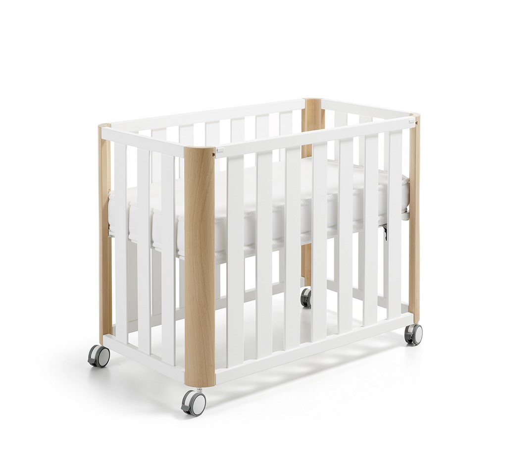 ficheros/productos/291907MINICUNA DOCO SLEEPING COTINFANT NATURAL.jpg
